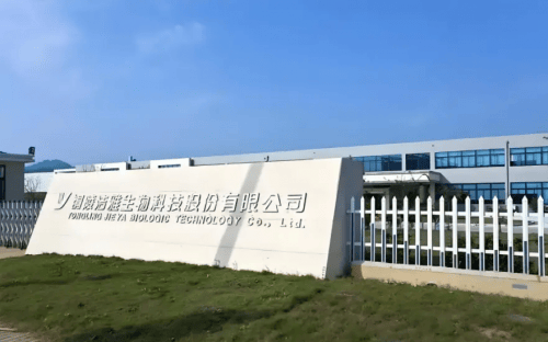 市场竞争与内部挑战的双重夹击EVO视讯洁雅股份业绩下滑：