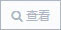 728-2011 湿巾EVO视讯GBT 27(图1)