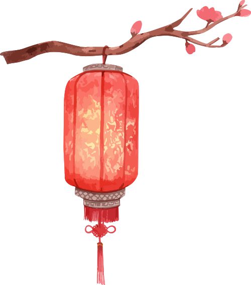参与金普年货大集！这份采购攻略请收藏→EVO视讯真人还有4天！优秀企业组团(图1)