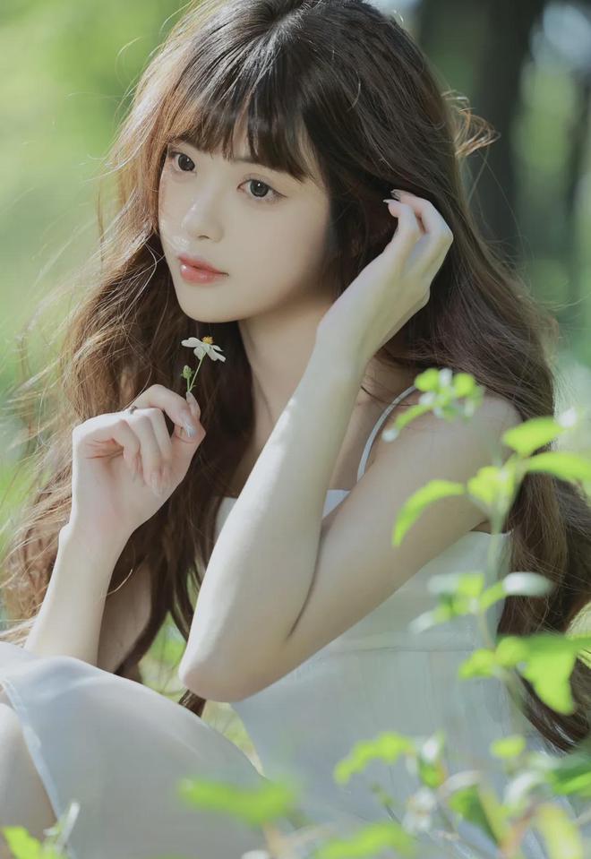 - 满十八直接进入准备好湿巾纸安装版V2