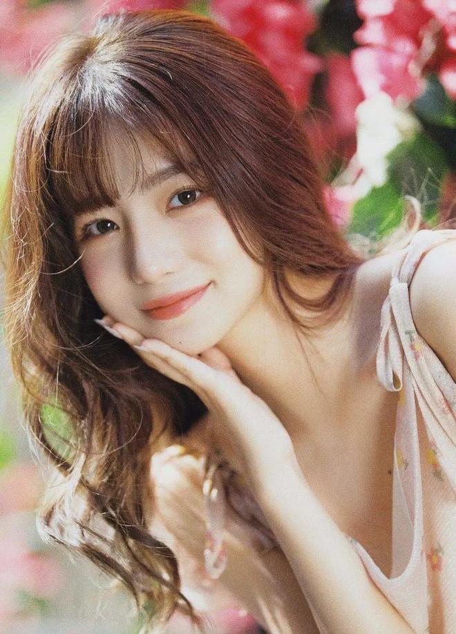 3卡4卡公司 MBA智库EVO视讯国产一卡2卡(图1)